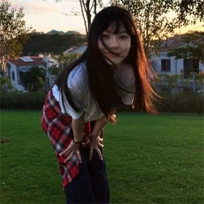 黑暗之中