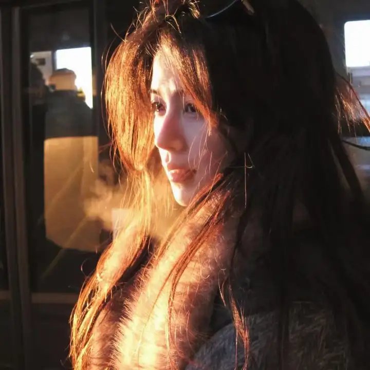 汉妮与南妮