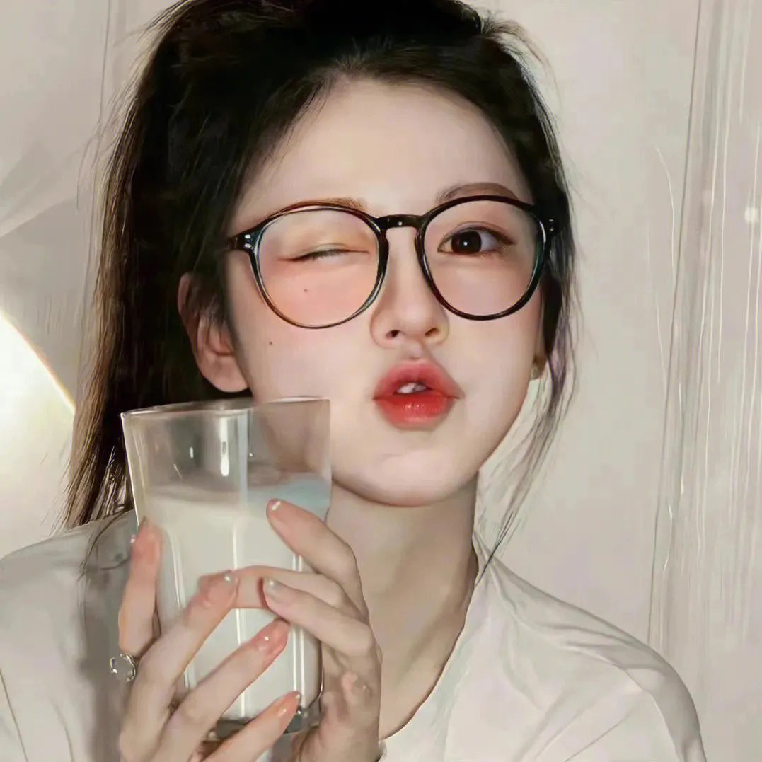 尘世笑谈