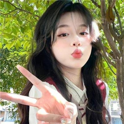 绝望