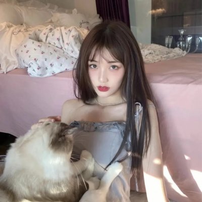 疯狂肚皮舞娘