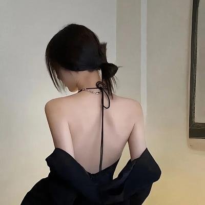 最幸运的女孩