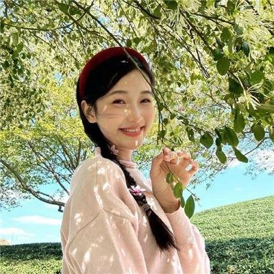 爱与无政府