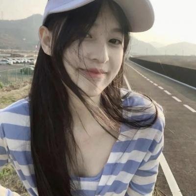 逆袭