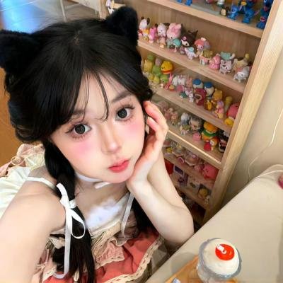 生死卧底