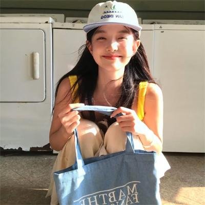 似人非人