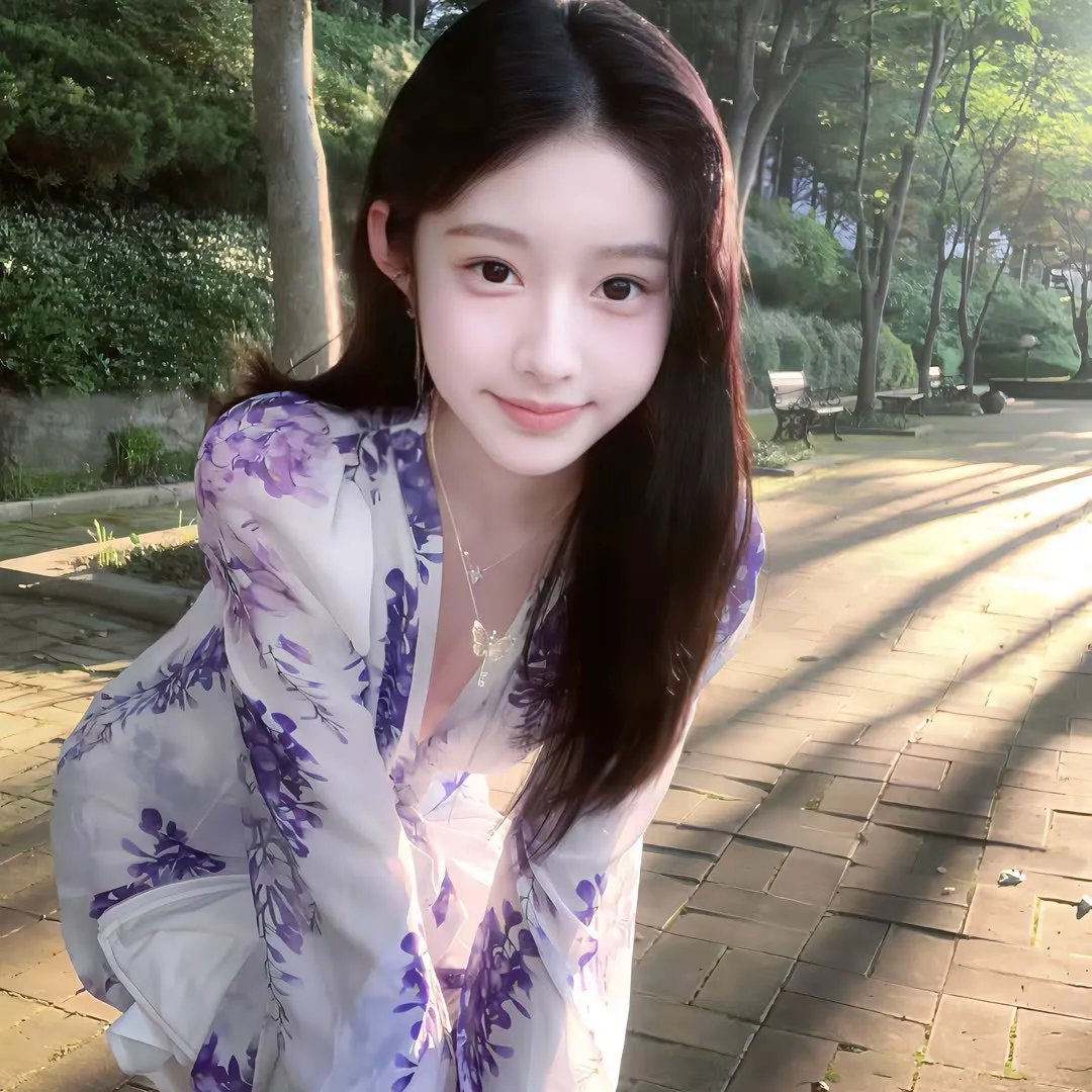一场遇见爱情的旅行