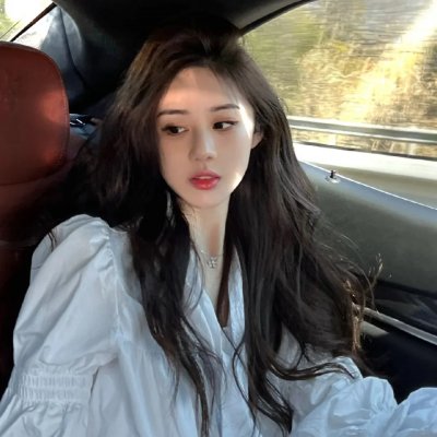 捉迷藏2021
