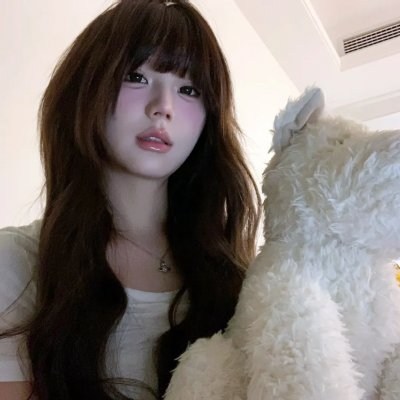 你也可以是天使4