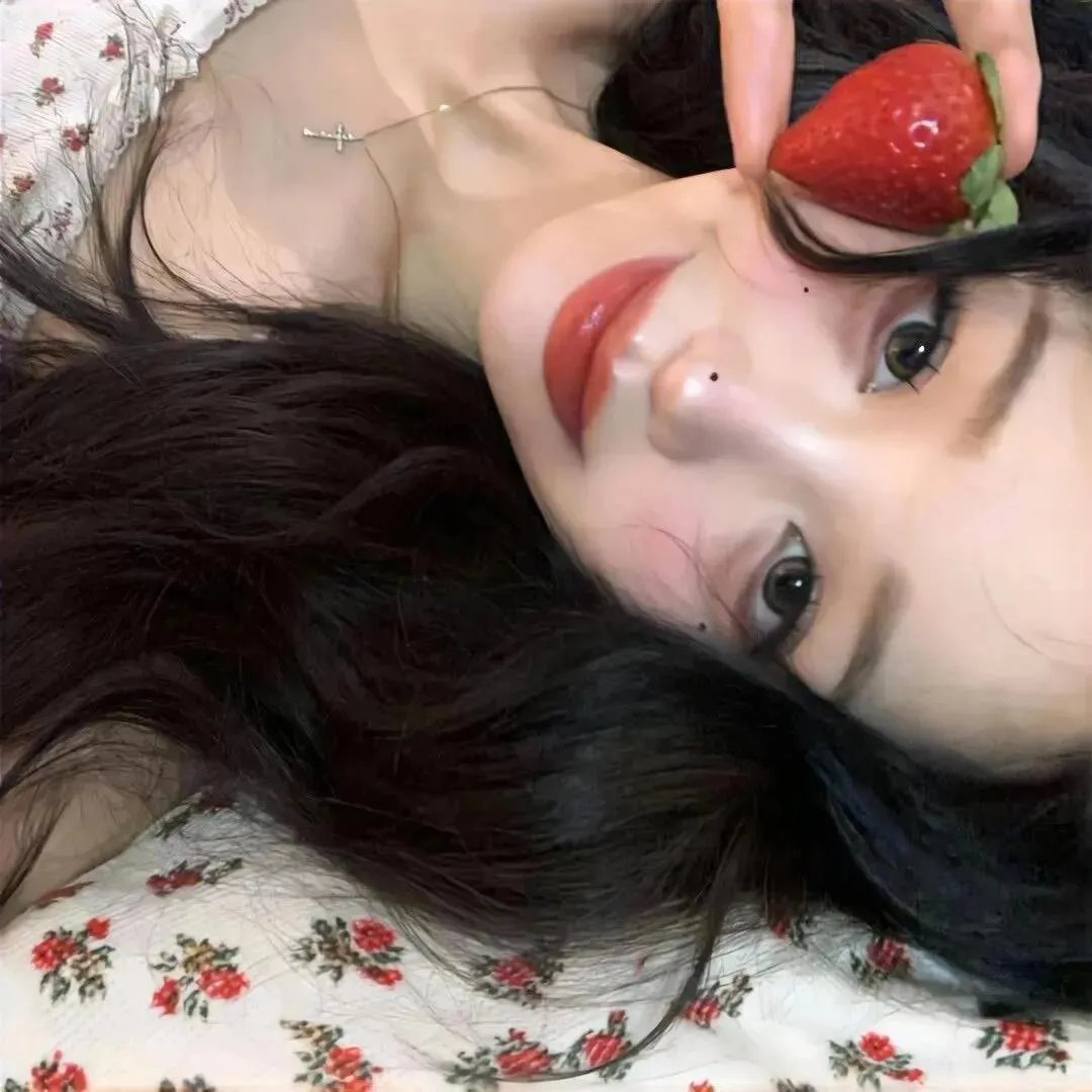 闺蜜的危险游戏