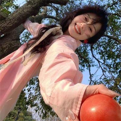 大菩萨岭 龙神之卷