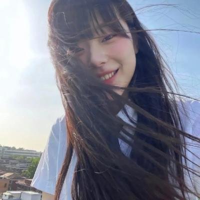 终极面试