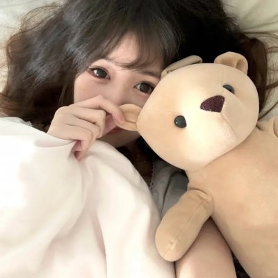 为什么是我来神说教