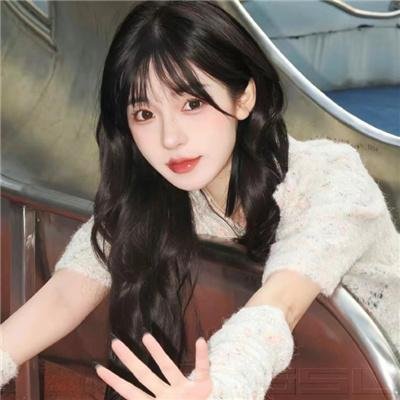 潜行者