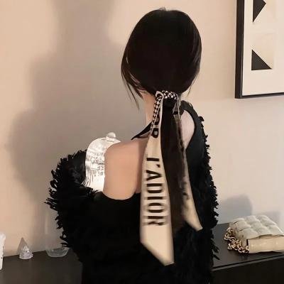 不够完整的我们