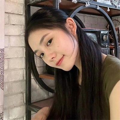女导与强盗