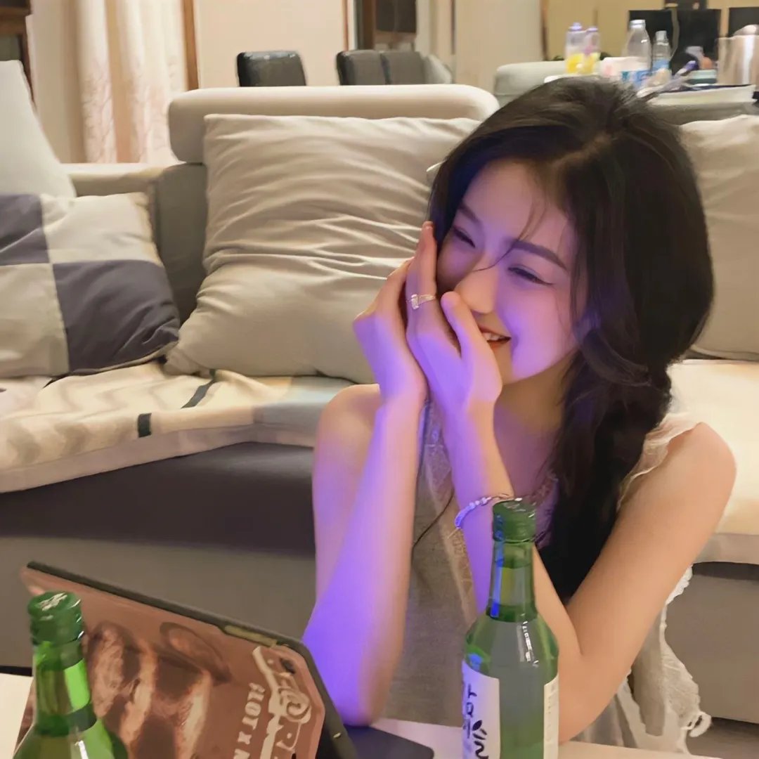 爱欲中的夏威夷