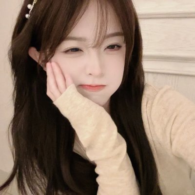 深海变种
