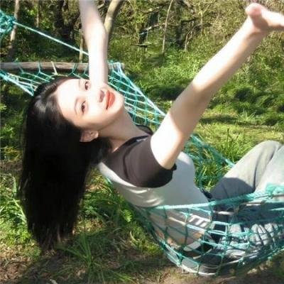 想见你父母