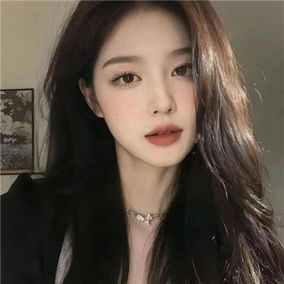 无眠觉醒