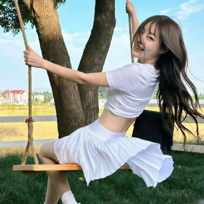 山姆·克莱默克的时间机器