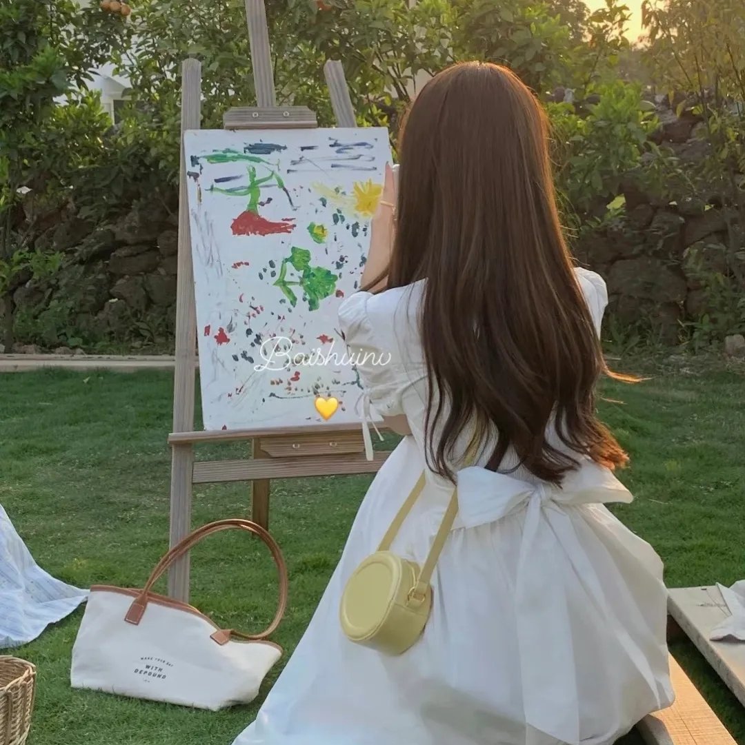 俏探女娇娃